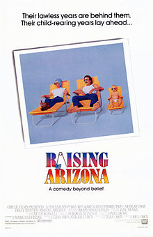 Affichecinema